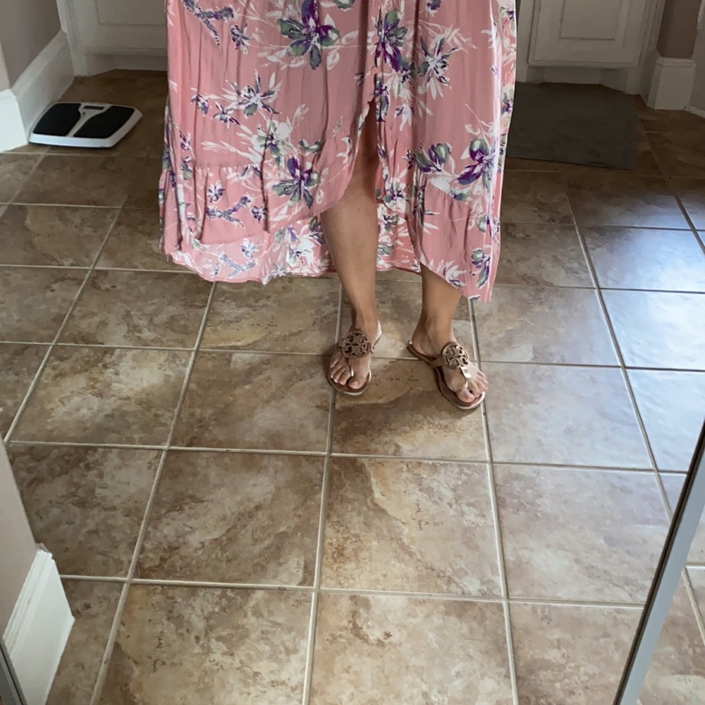 Dress - Picture 6 of 6